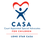 Clays for CASA 2026 - logo